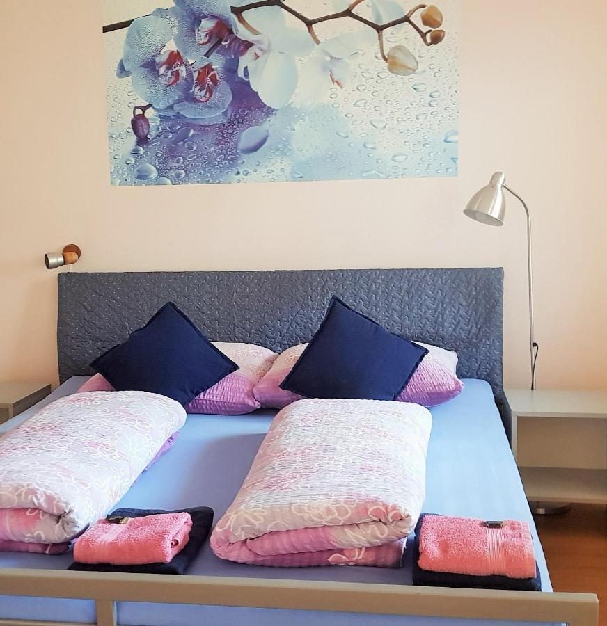 Penzion Areal Zamma Rožňava Zewnętrze zdjęcie