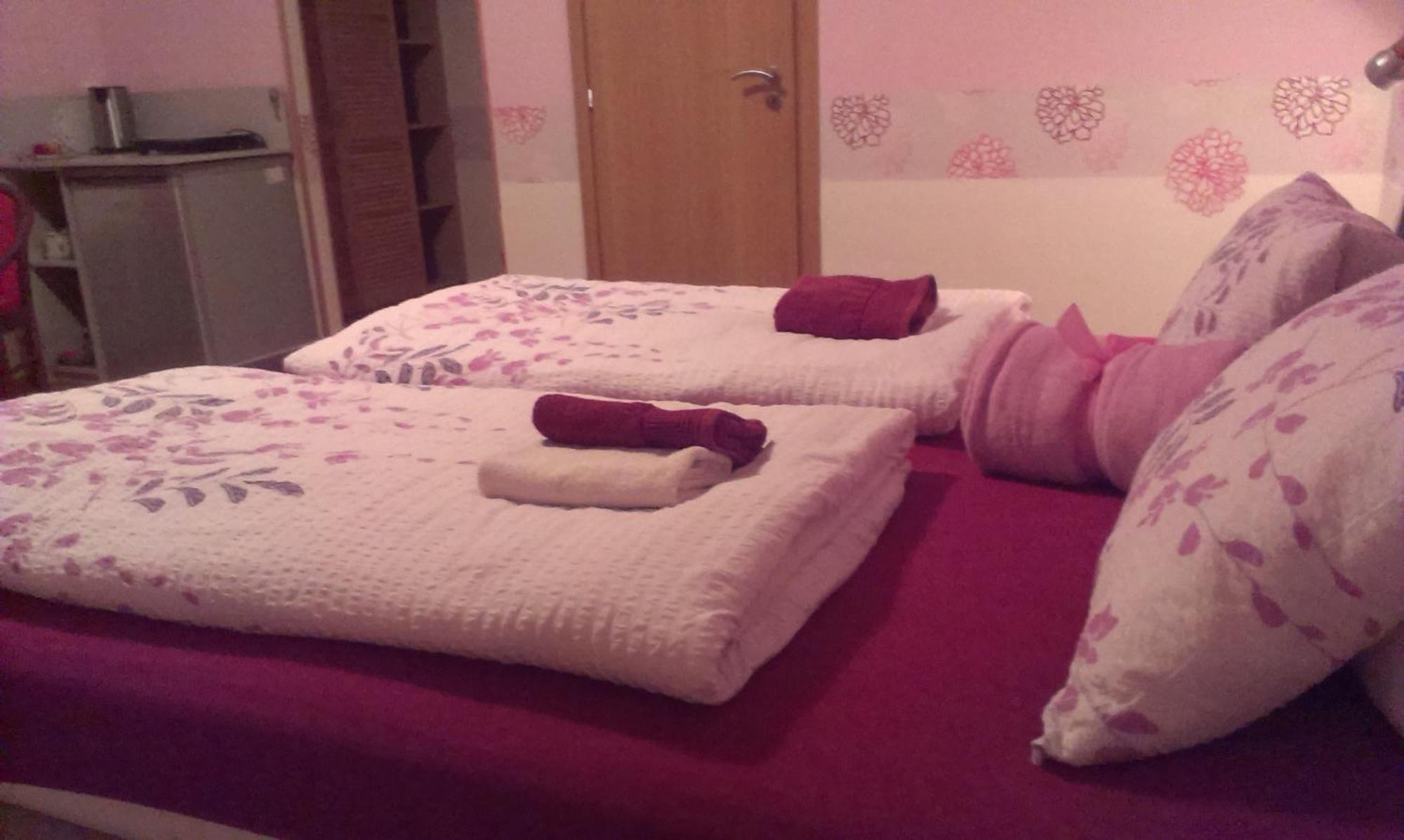 Penzion Areal Zamma Rožňava Pokój zdjęcie
