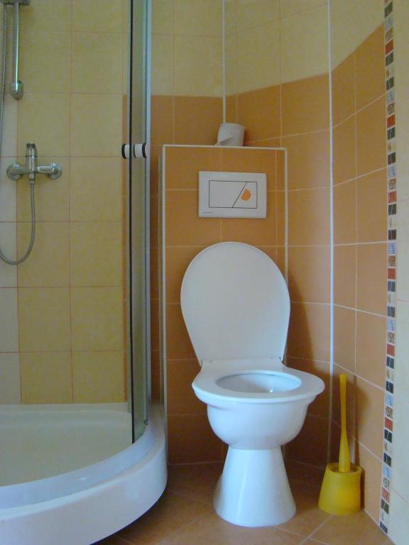 Penzion Areal Zamma Rožňava Zewnętrze zdjęcie
