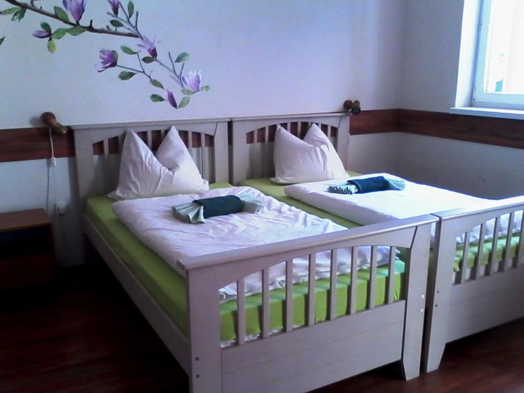 Penzion Areal Zamma Rožňava Pokój zdjęcie